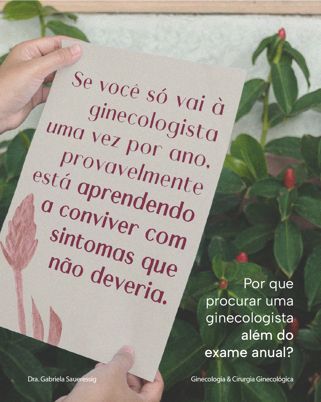 Social